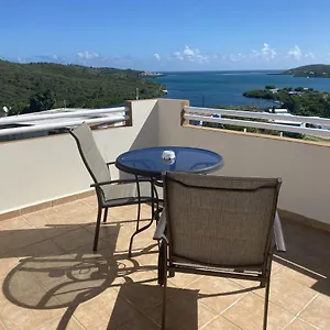  Lodge Ulala Culebra Puerto Rico